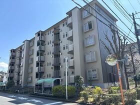 千葉県鎌ケ谷市西道野辺