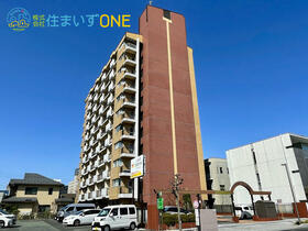 山形県山形市十日町２丁目