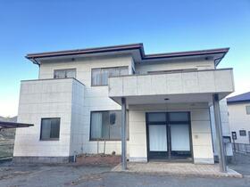 静岡県湖西市大知波