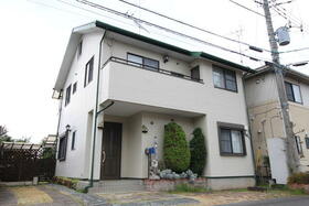 栃木県佐野市高萩町