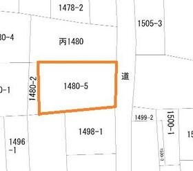 群馬県館林市本町１丁目