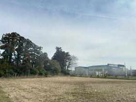 新潟県新潟市南区茨曽根