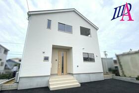 三重県鈴鹿市東磯山１丁目