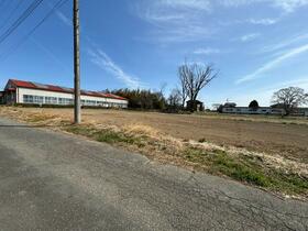 群馬県前橋市荒子町