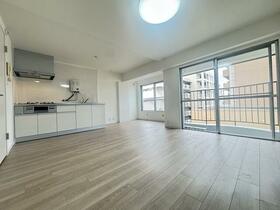 大建コーポ江坂