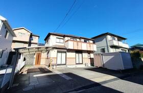 埼玉県入間郡毛呂山町目白台１丁目