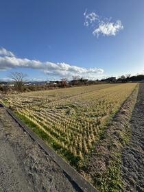 鹿児島県霧島市国分広瀬４丁目