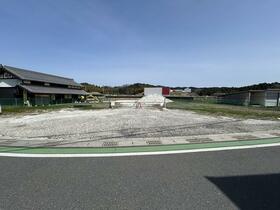 滋賀県甲賀市甲南町葛木