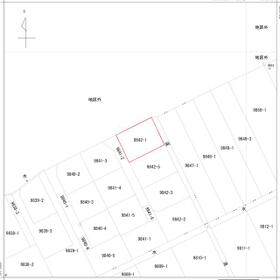 大分県佐伯市大字長谷