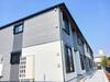 リアン25 1階 築1年1ヶ月の賃貸物件