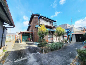 滋賀県草津市北山田町
