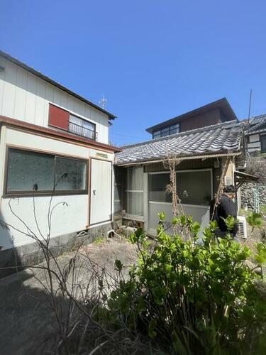 Used Detached House, Konan, Kochi