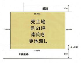 大阪府南河内郡太子町大字春日