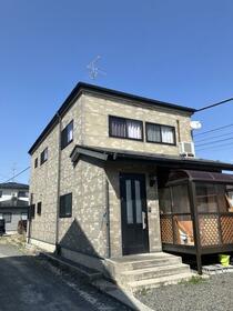 福島県郡山市富久山町久保田字我妻