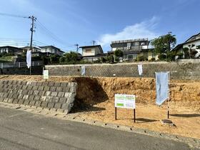 宮城県仙台市太白区緑ケ丘１丁目