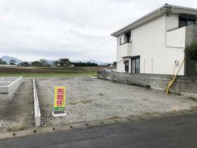 徳島県板野郡北島町高房字百庵ノ前