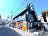 古賀駅より徒歩4分 2階 築45年11ヶ月の賃貸物件