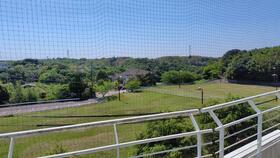 ロイヤルリゾート伊勢志摩ともやま