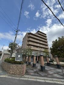 京都府宇治市木幡中村