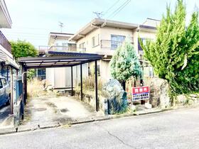 愛知県瀬戸市八幡台８丁目