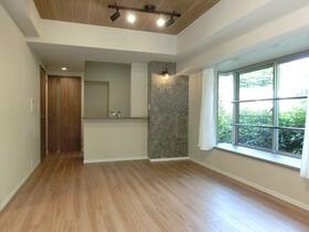 サンライズ鶴見北寺尾