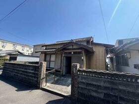 三重県北牟婁郡紀北町道瀬