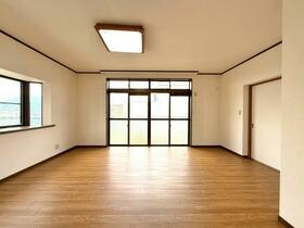 鹿児島県鹿児島市大明丘３丁目