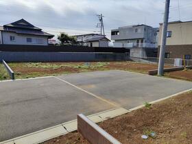 茨城県日立市鮎川町４丁目