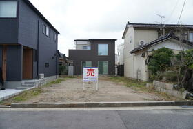 新潟県新潟市西区小針７丁目