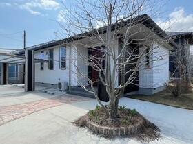 茨城県水戸市元石川町