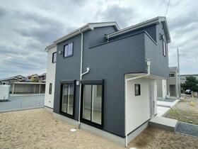 群馬県高崎市新保田中町