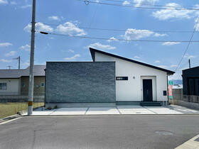 香川県さぬき市長尾西