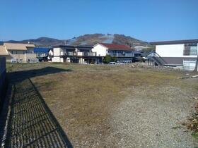 大阪府南河内郡太子町大字春日