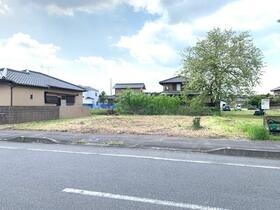 茨城県潮来市日の出５丁目