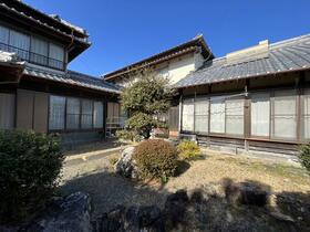 detached 高知県南国市物部