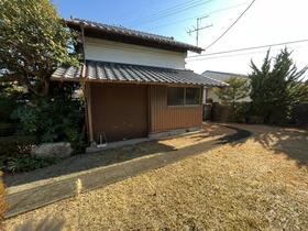 detached 高知県南国市物部