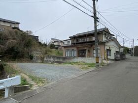 宮城県仙台市太白区砂押町