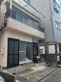 大阪府枚方市須山町