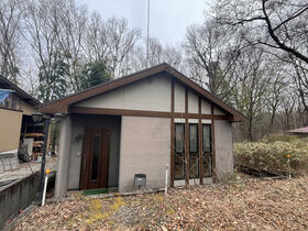 栃木県那須郡那須町大字豊原乙