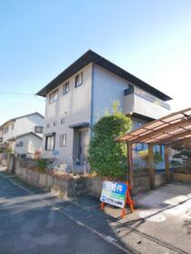 静岡県藤枝市下之郷