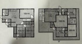 沖縄県南城市大里字大城