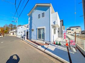 千葉県八千代市八千代台北１３丁目