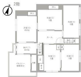 岩手県盛岡市上田３丁目