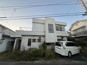 愛知県小牧市応時３丁目