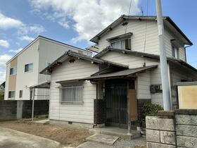 香川県高松市成合町