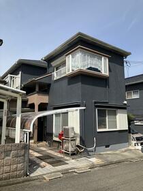 和歌山県海南市小野田