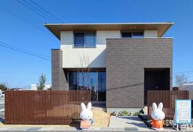 富山県富山市下冨居
