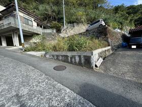 長崎県長崎市東立神町