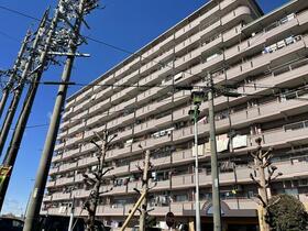 レインボー江南