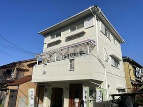 兵庫県姫路市城東町